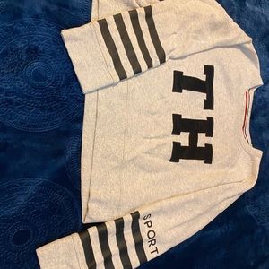 Tommy Hilfiger Sweat Shirt